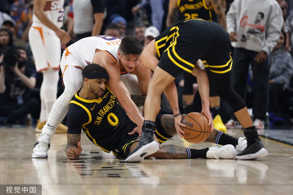 我们可以回 我们可以回