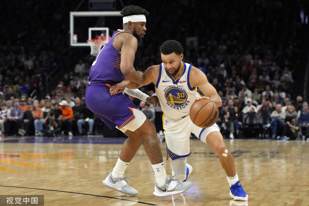 无论是联赛 无论是联赛