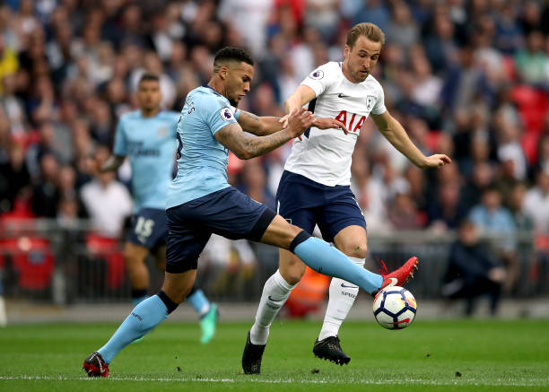 为球队带来 为球队带来