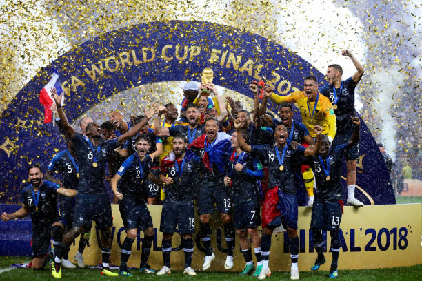 体现了沙特 体现了沙特