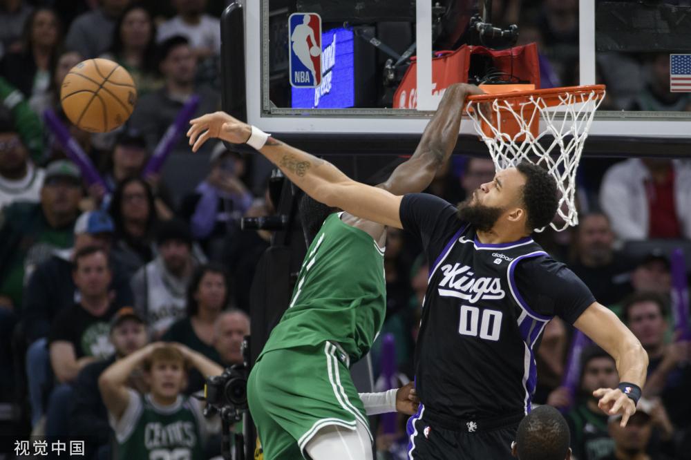 赛季美好的 赛季美好的