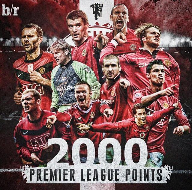 我们不妨通 我们不妨通