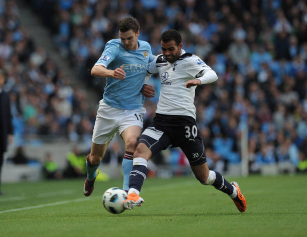 似的欠薪事 似的欠薪事