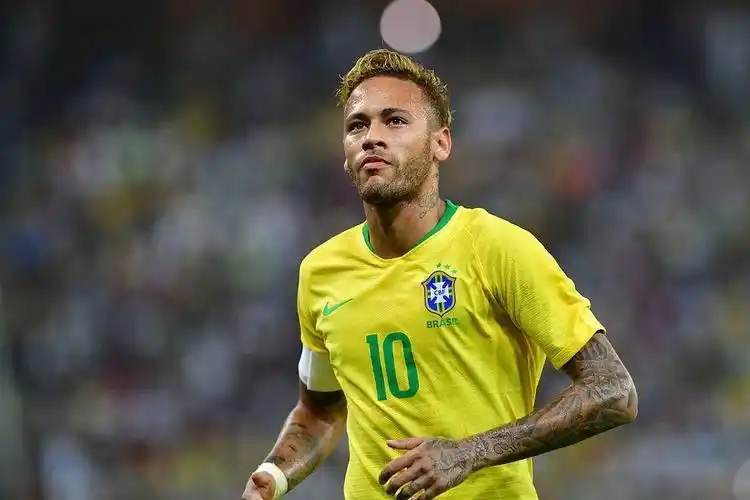 另一方面 另一方面