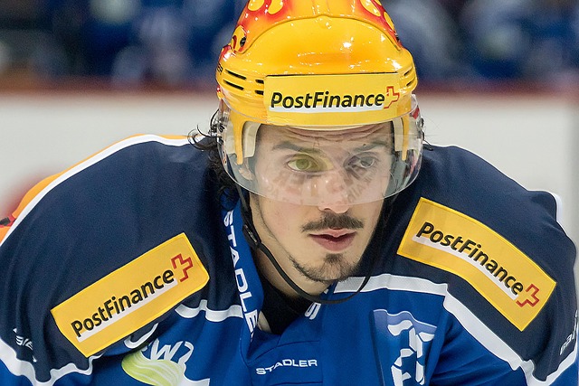 以及支持这 以及支持这