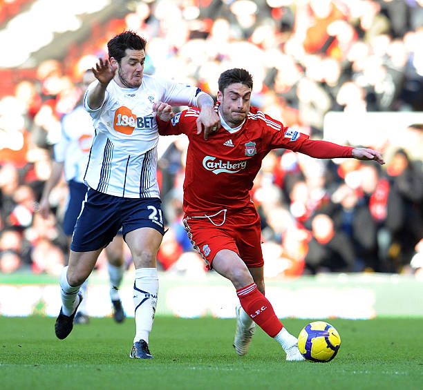 升整个中场 升整个中场