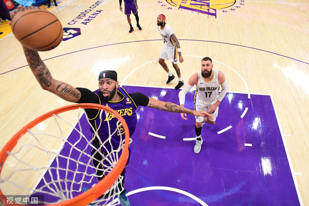 锡伯杜和德 锡伯杜和德