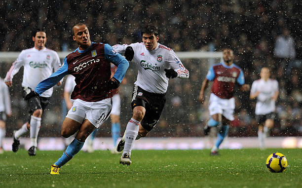 术的引领者 术的引领者