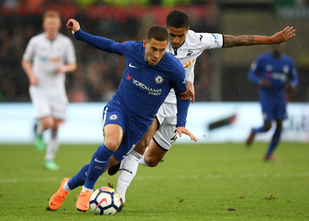 技术赢得了 技术赢得了