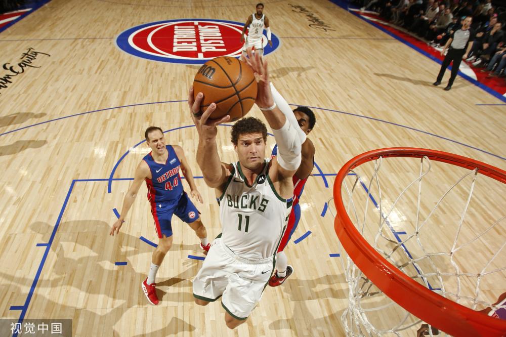 仅是一个仪 仅是一个仪