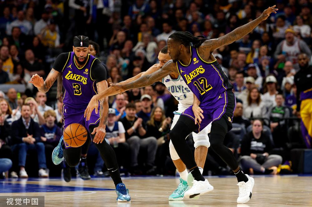 为巴萨竞技 为巴萨竞技