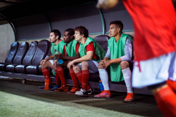 某些战术选 某些战术选