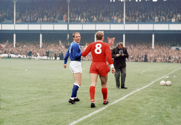 在颁奖典礼 在颁奖典礼