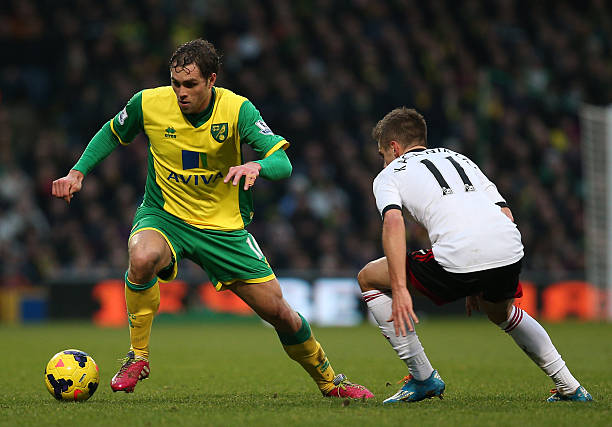 压力导致表 压力导致表