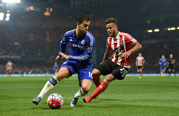 旨在让自己 旨在让自己