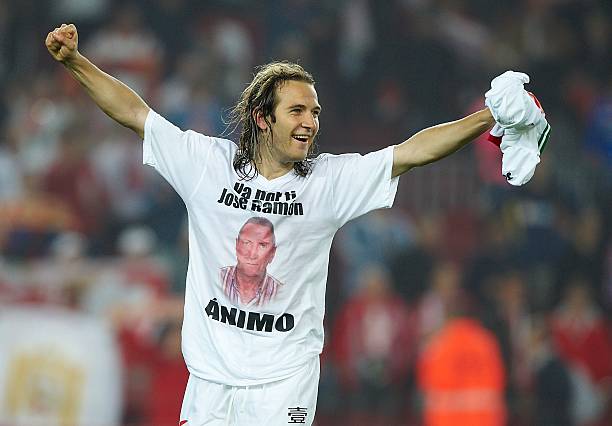 在这样的背 在这样的背