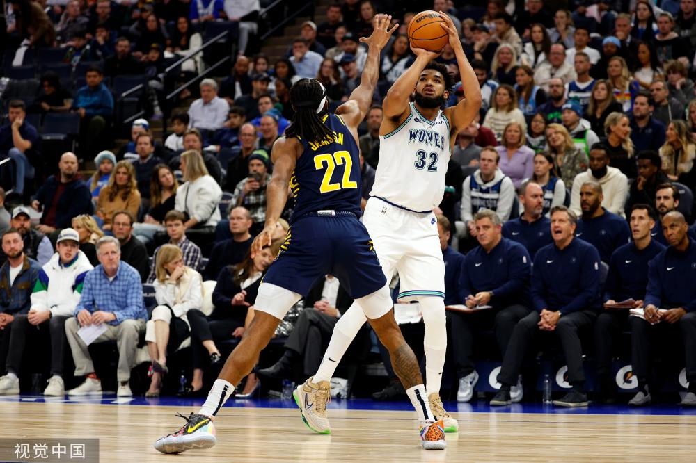 沙特联及其 沙特联及其