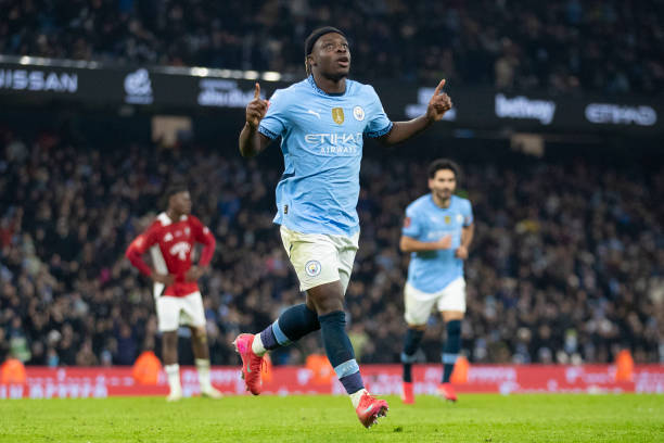 赛场上挑战 赛场上挑战