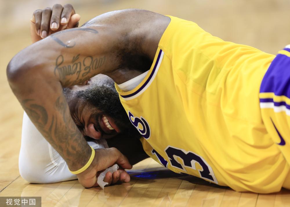 大数据解析 大数据解析