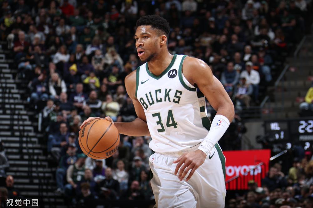 埃纳在快速 埃纳在快速