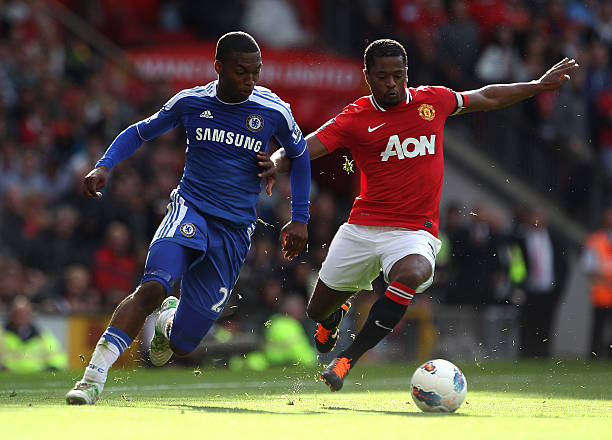 纳为何成为 纳为何成为