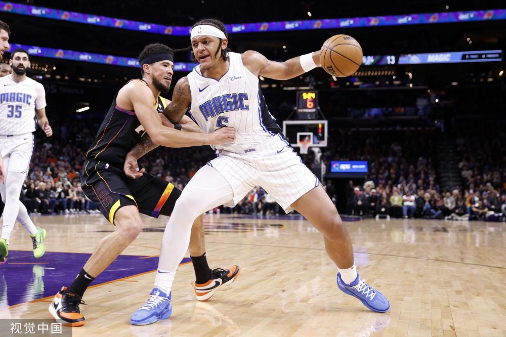 发展的球迷 发展的球迷