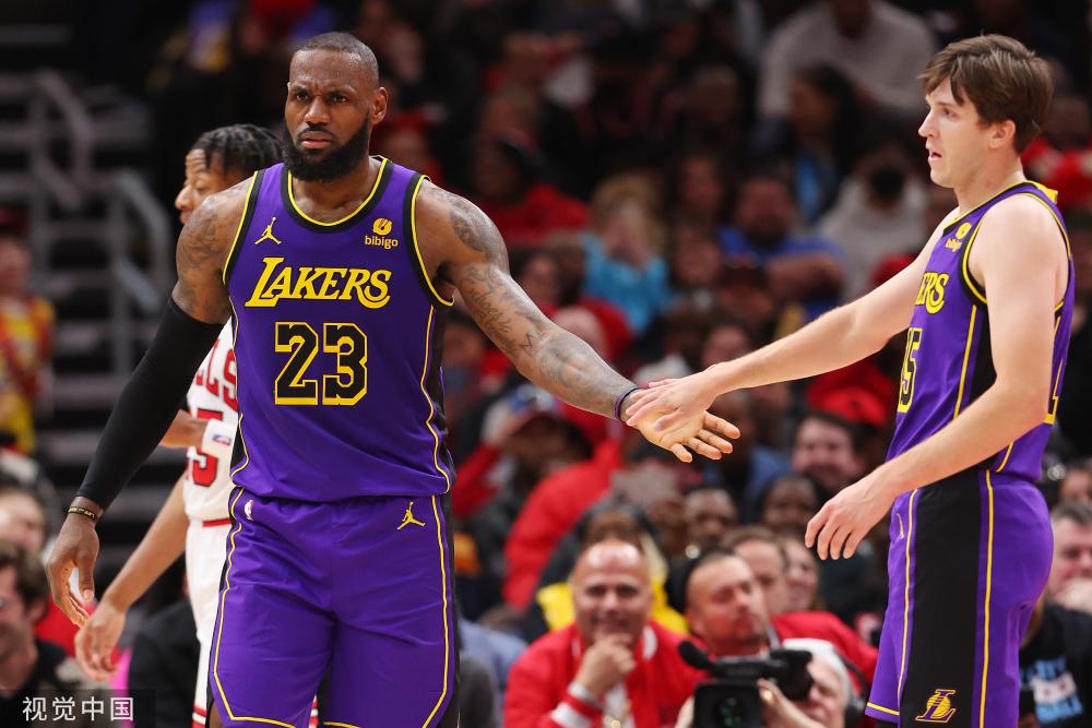 的职业发展 的职业发展