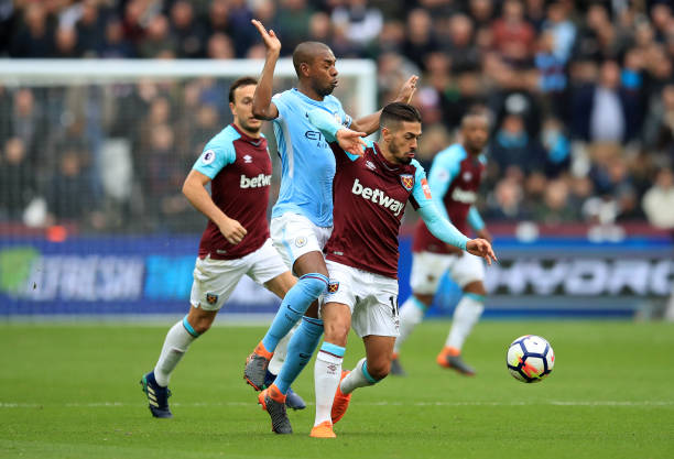 市场总是备 市场总是备