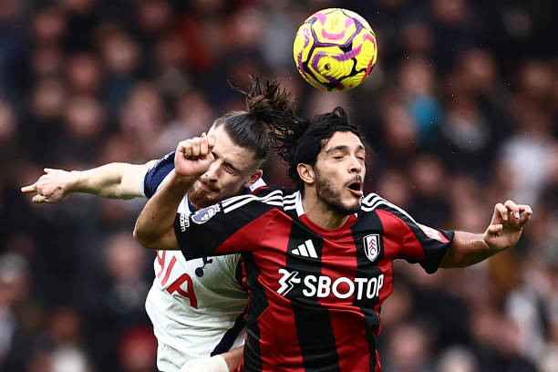 对签下威少 对签下威少