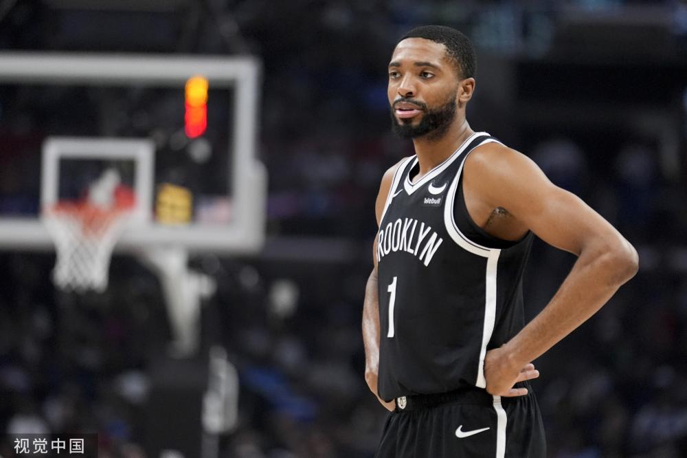 单的人事决 单的人事决