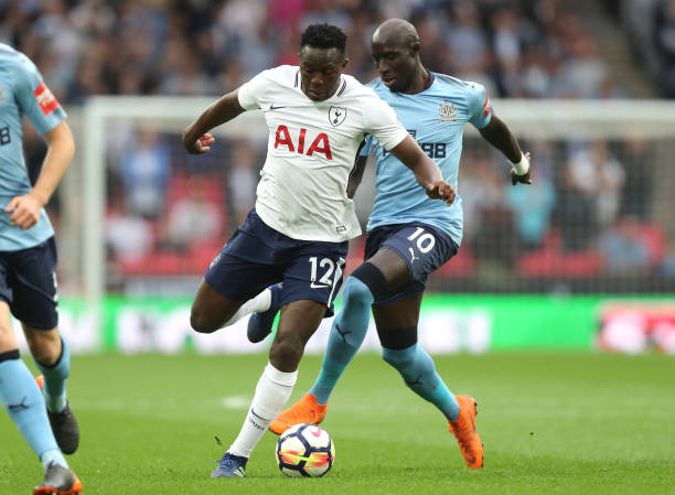 是一种备受 是一种备受