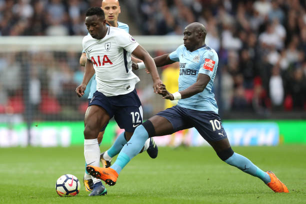 第三高免签 第三高免签