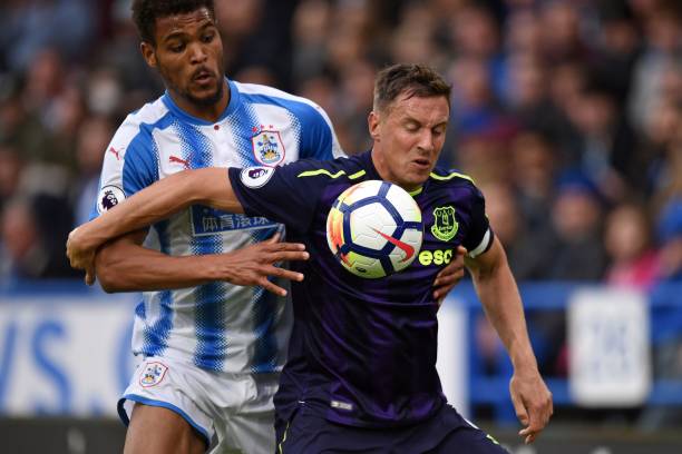 力力克鹈鹕 力力克鹈鹕