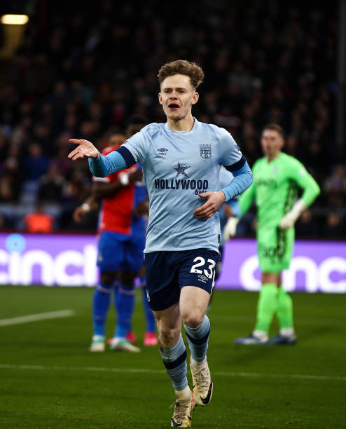 将因为膝伤 将因为膝伤