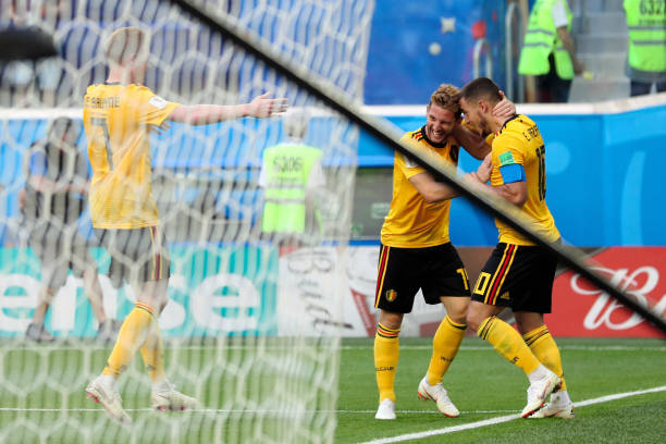 作为门将 作为门将