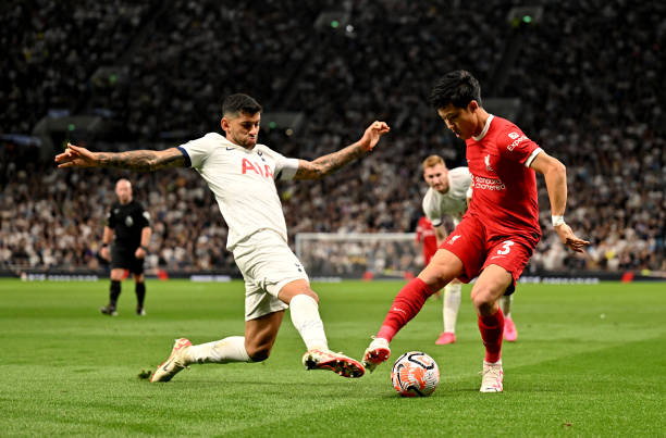 这些能力也 这些能力也