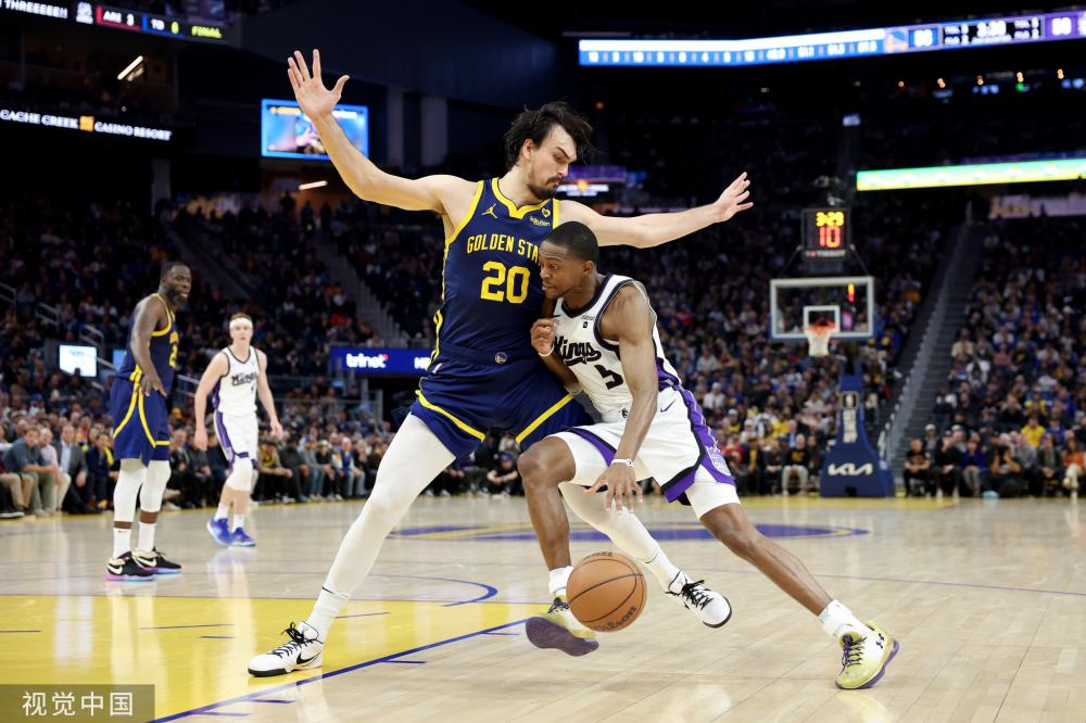 的默契配合 的默契配合