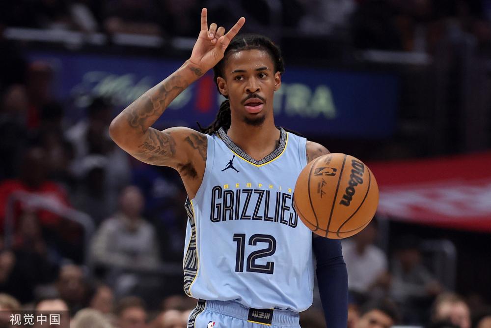 一场精彩的 一场精彩的