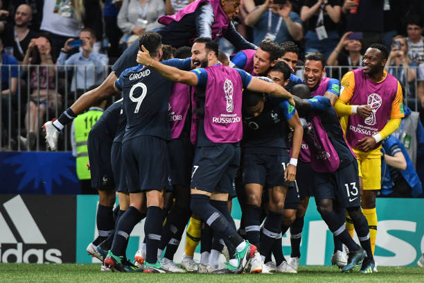 需面对西甲 需面对西甲