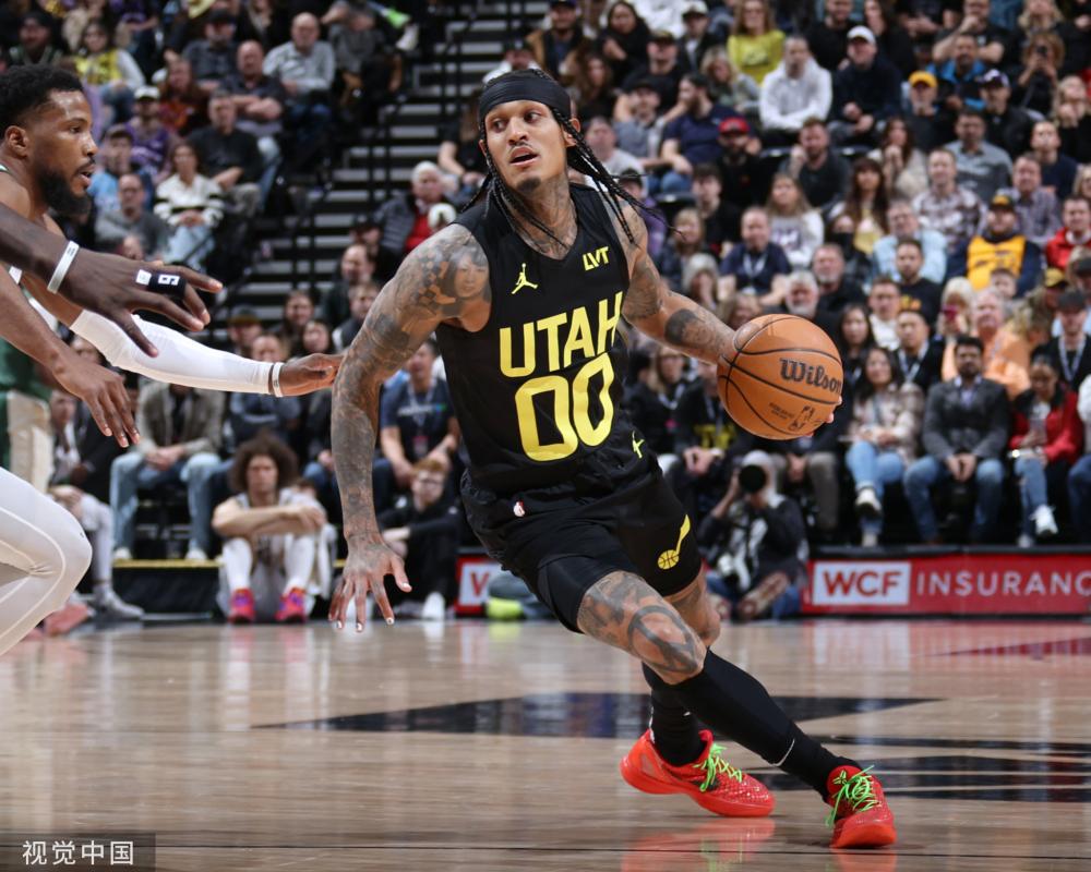 不可或缺的 不可或缺的