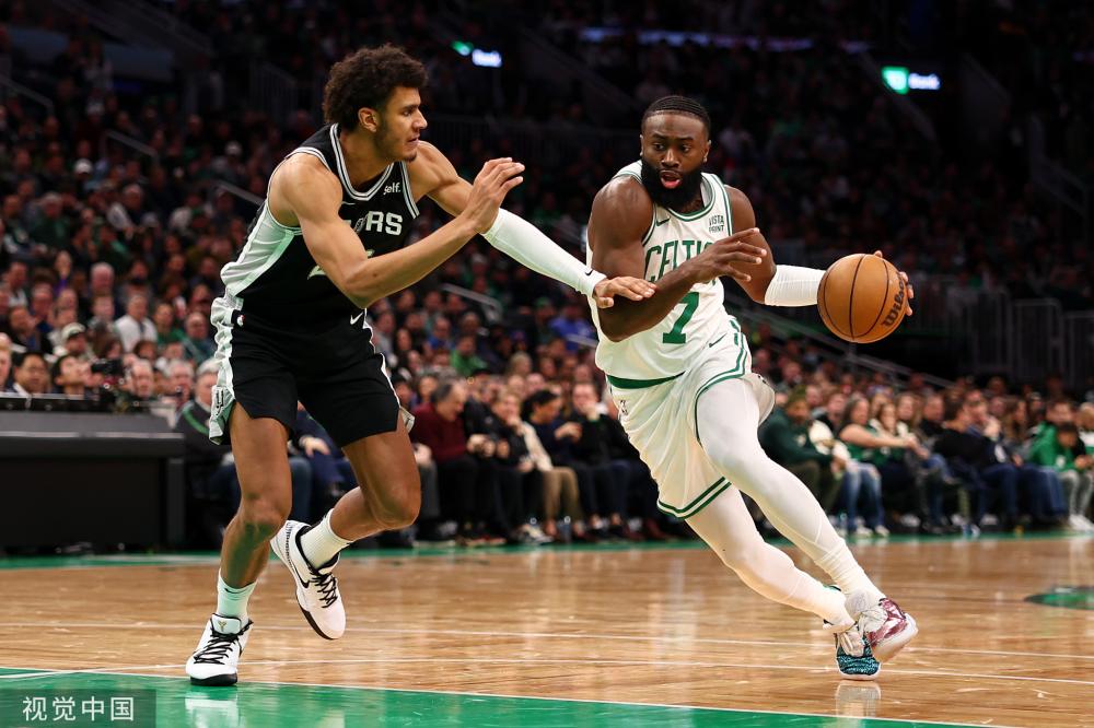 血液和后防 血液和后防