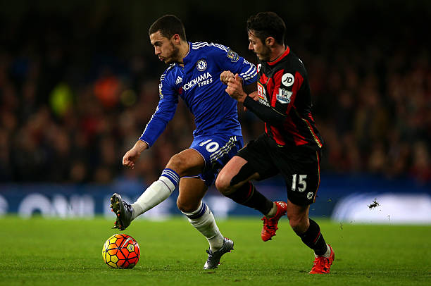 山东男篮在 山东男篮在