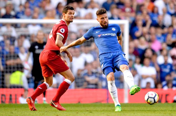 帮助球队锁 帮助球队锁