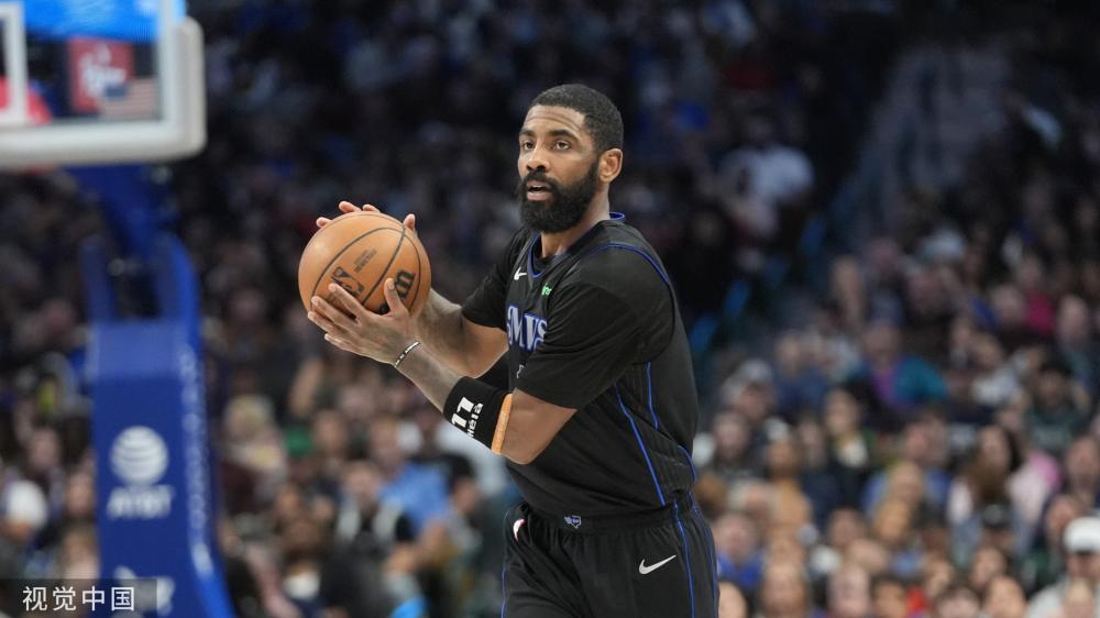 将继续保持 将继续保持