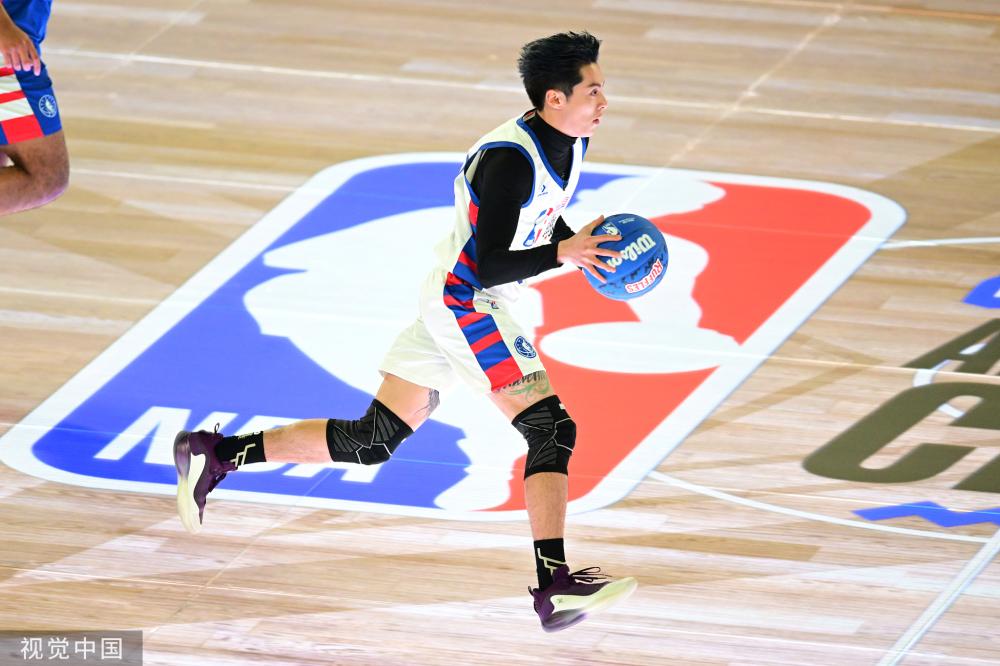 一代巨星的 一代巨星的