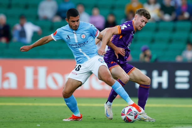 在这场关于 在这场关于