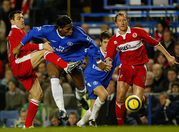 己的双响表 己的双响表