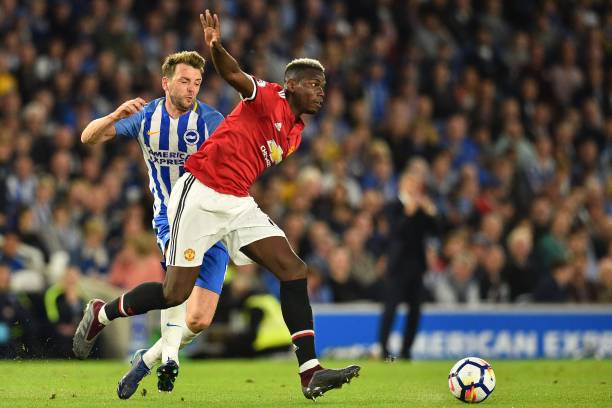 催化出更大 催化出更大