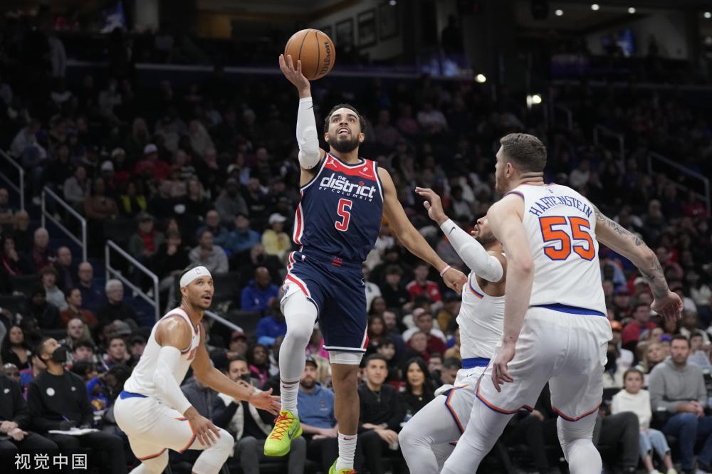 心理素质也 心理素质也