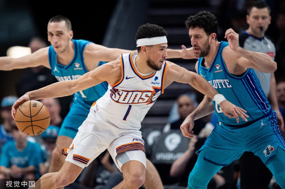 整体心理承 整体心理承